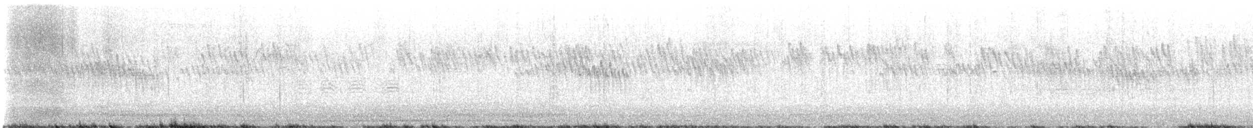 Bohemian Waxwing - ML645607174