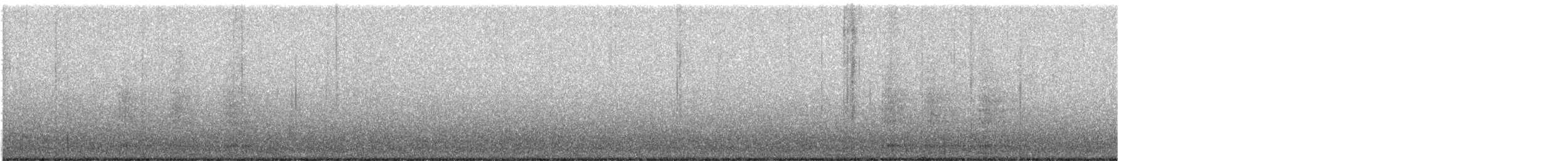 Common Raven - ML645607181