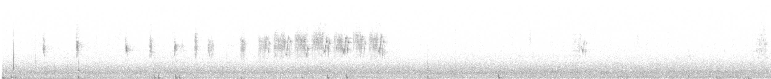 Delicate Prinia - ML645607356