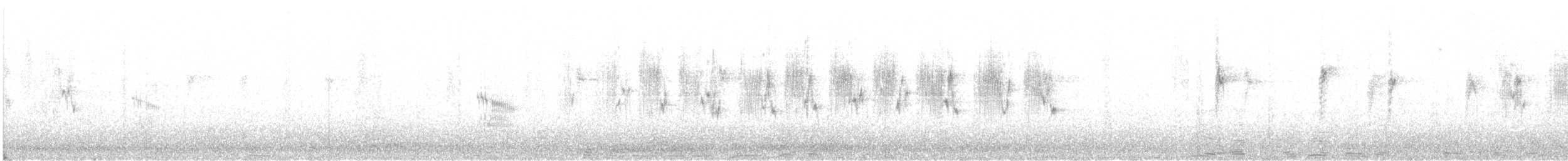 Delicate Prinia - ML645607357