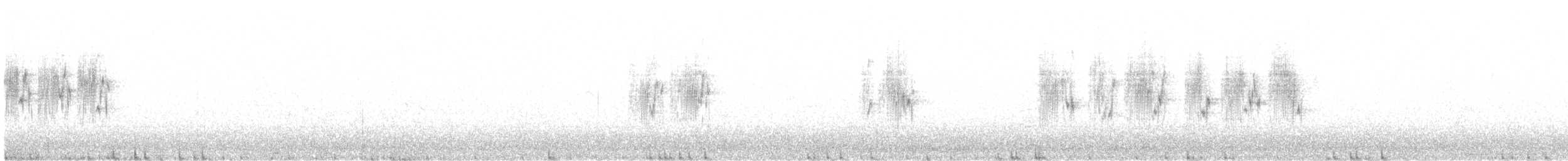 Delicate Prinia - ML645607358