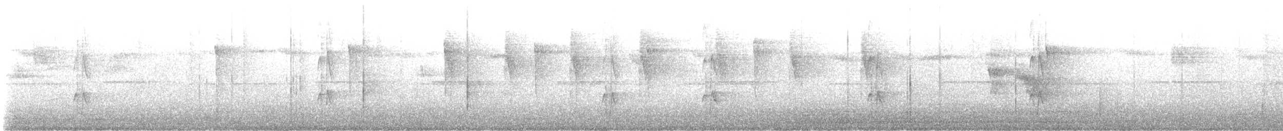 Yellow-bellied Elaenia - ML645607469