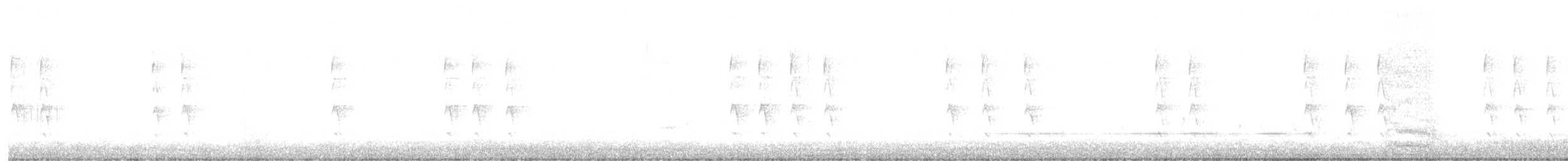 Winter Wren - ML645607578