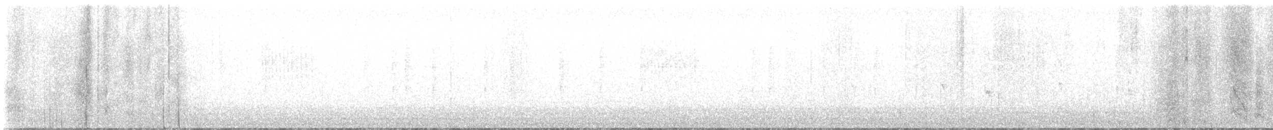 Eurasian Wren - ML645607634