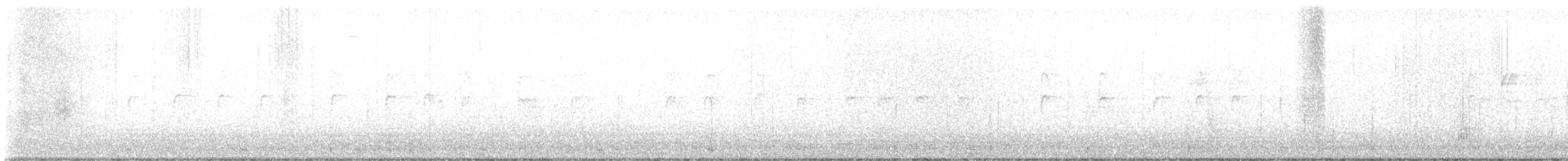 Eurasian Blackbird - ML645607663