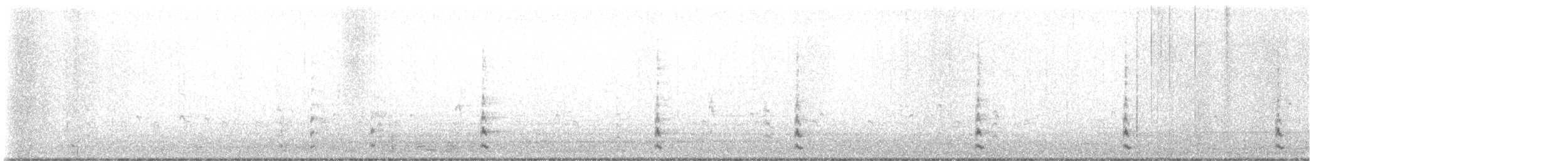 Eurasian Coot - ML645607678