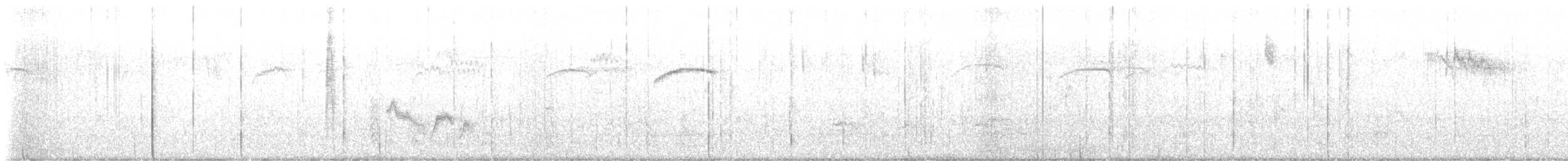 White-eyed Vireo - ML645607714