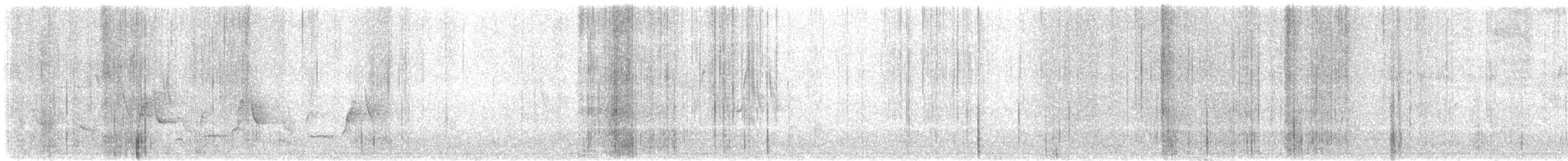 Eurasian Blackcap - ML645607831