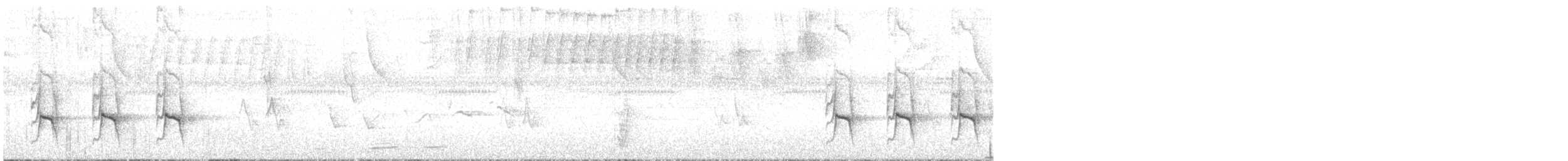 Orange-breasted Thornbird - ML645607872