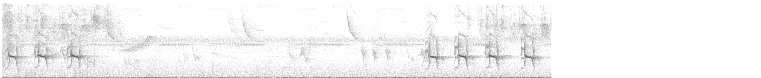 Orange-breasted Thornbird - ML645607877