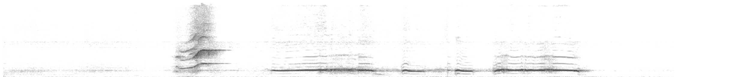 Tawny Owl - ML645607919