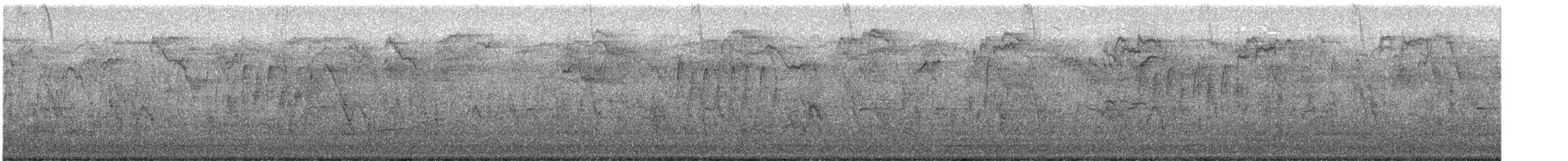 European Starling - ML645607995