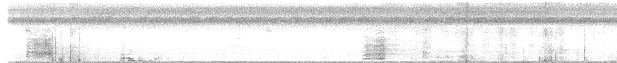 Blue-and-yellow Macaw - ML645608049