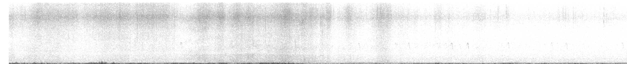 Red Crossbill - ML645608464