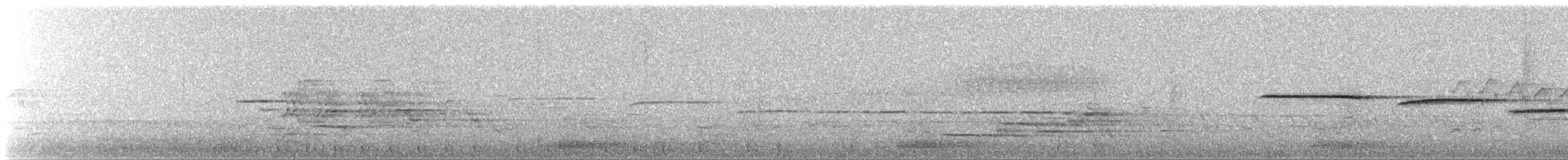 Бруант білогорлий - ML645608566