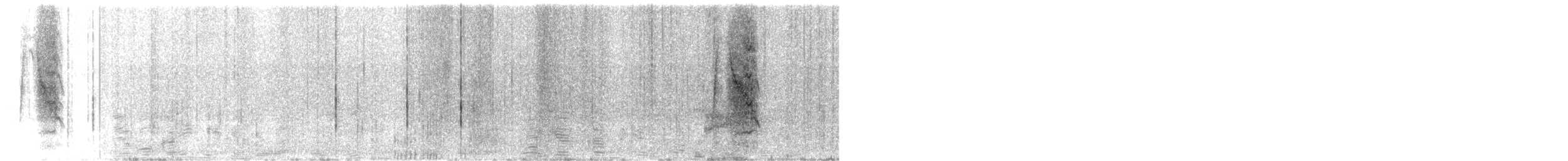 Ural Owl - ML645608745