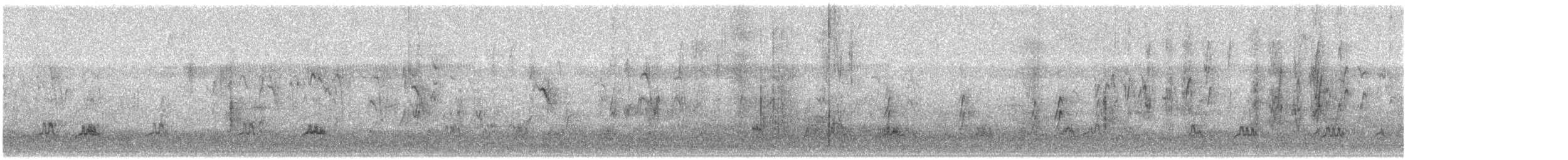 Бджолоїдка звичайна - ML645608998