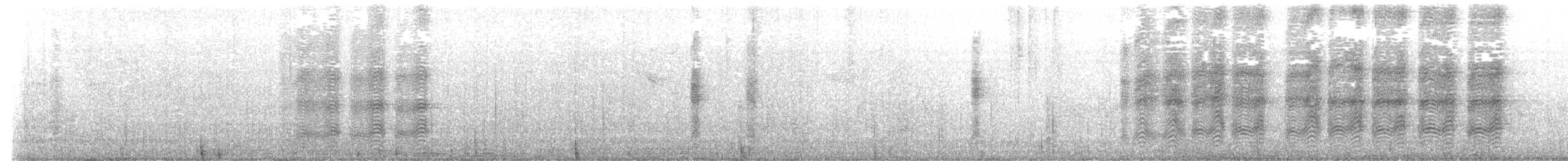 Bare-cheeked Babbler - ML645609105