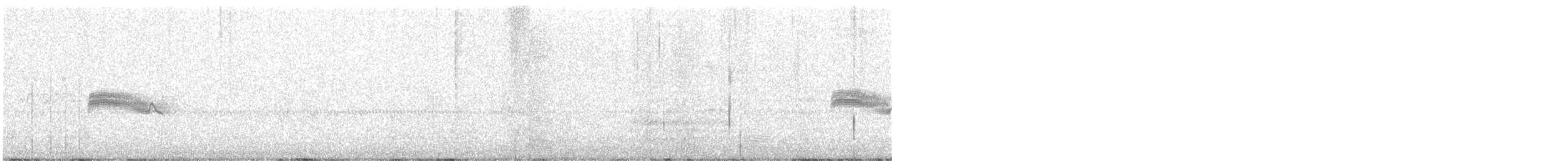 Western Wood-Pewee - ML645609155