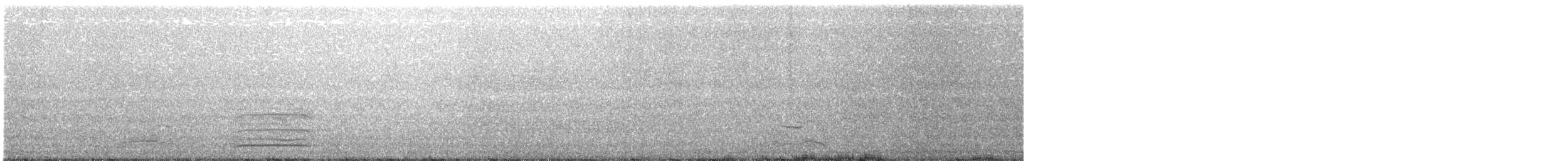 Пінгвін новозеландський - ML645609321