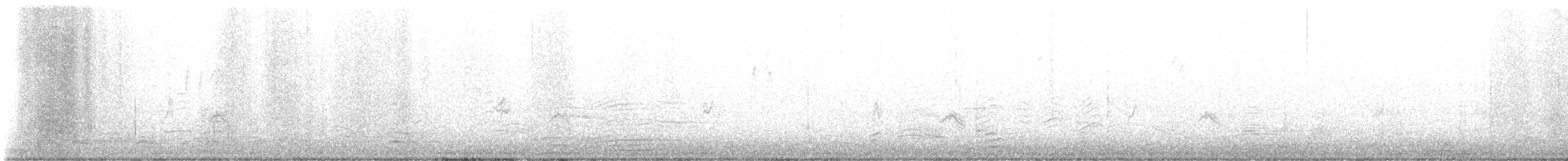 Evening Grosbeak - ML645609451