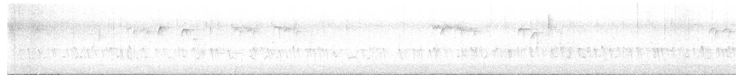 Red Crossbill - ML645609775