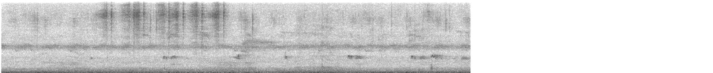 blektyrann - ML645610041