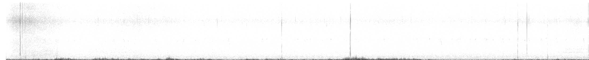 Red Crossbill - ML645610508