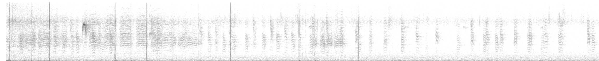 Black-capped Chickadee - ML645610525