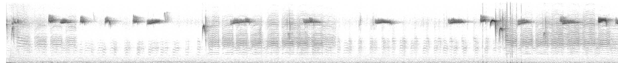 Rotbrustkleiber - ML645610537