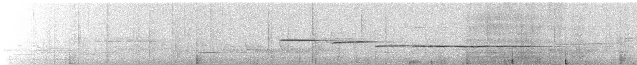 Weißkehlammer - ML645610569