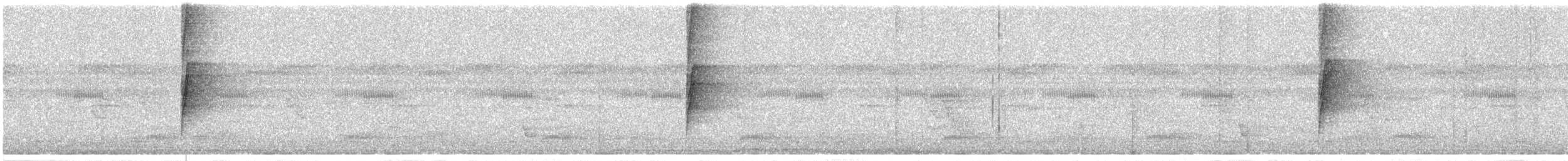 Azurstirnkardinal - ML645610587