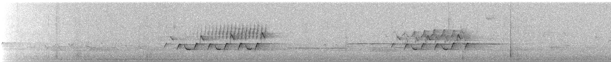 Ruby-crowned Kinglet - ML645610623