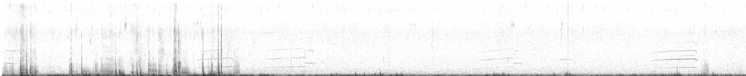 Weißkopf-Seeadler - ML645610832