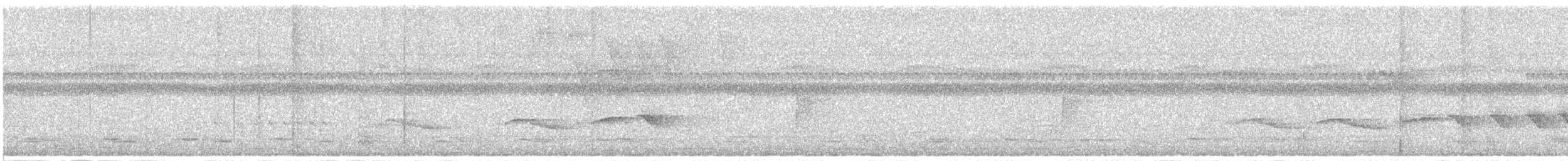 Flusswaldsänger - ML645610891