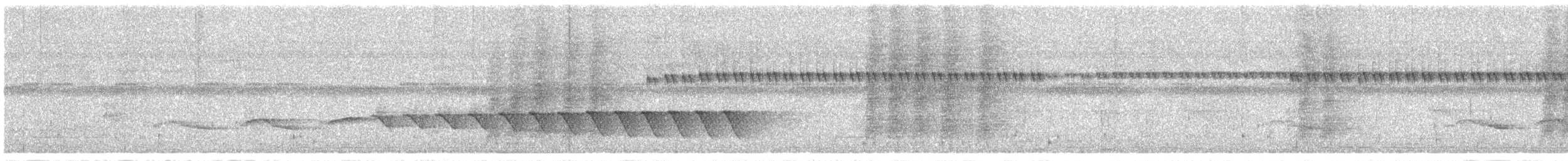 Gelbbauchkardinal - ML645610967