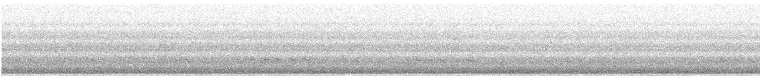 Tüpfelgelbschenkel - ML645611086