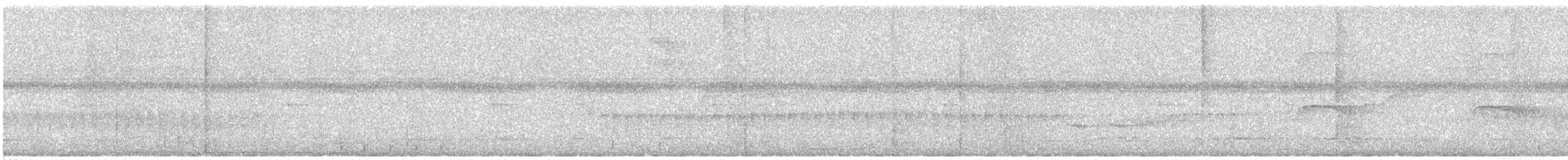 Schwarzkopf-Mückenfresser - ML645611212