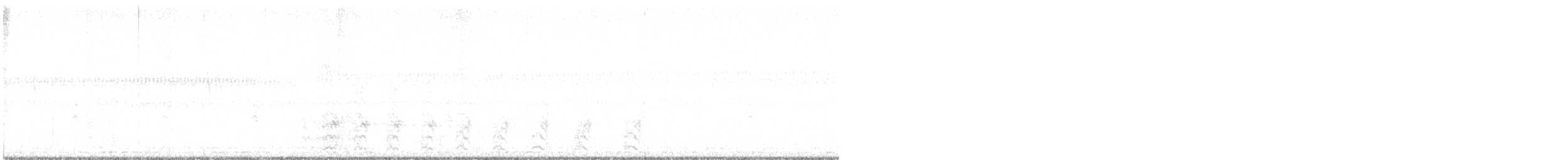 Indianerdommel - ML645611258