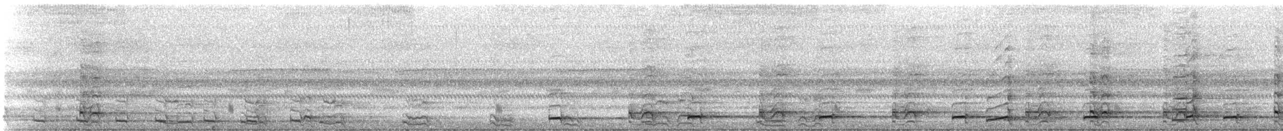 Cayenneralle - ML645611610