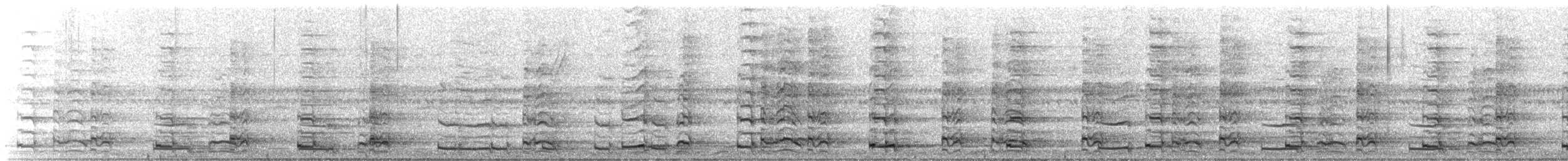 Cayenneralle - ML645611611