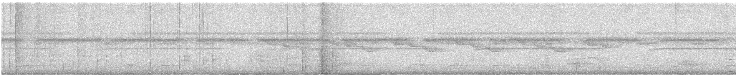 Rosenbauch-Sängerkardinal - ML645612237