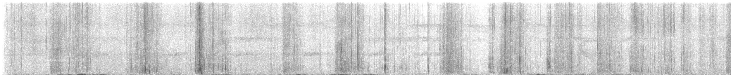 Grünflügelara - ML645612436