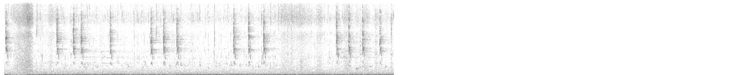 Winterzaunkönig - ML645612437