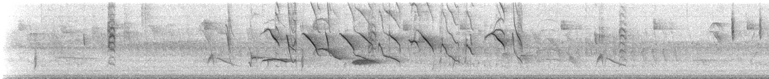 Sayacatangare - ML645612538