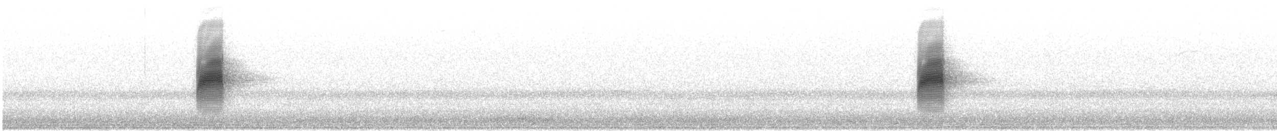 Kanadaschnepfe - ML645612595