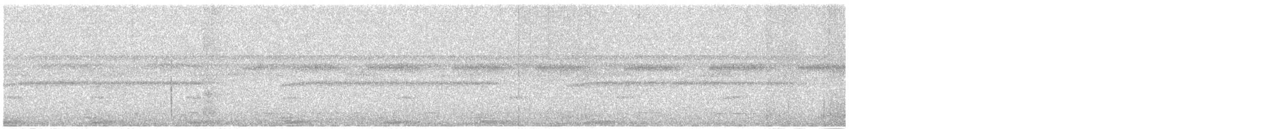 Gouldarassari - ML645612640