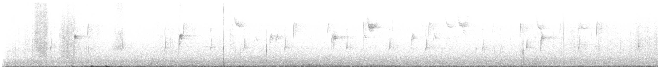 Least Flycatcher - ML645612671