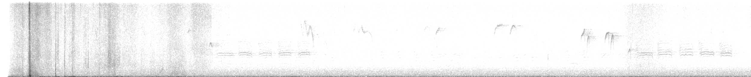 Pinu-gailupa - ML645612731