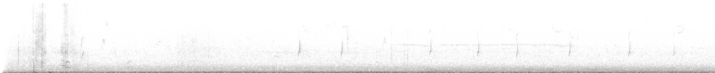 Least Flycatcher - ML645612806